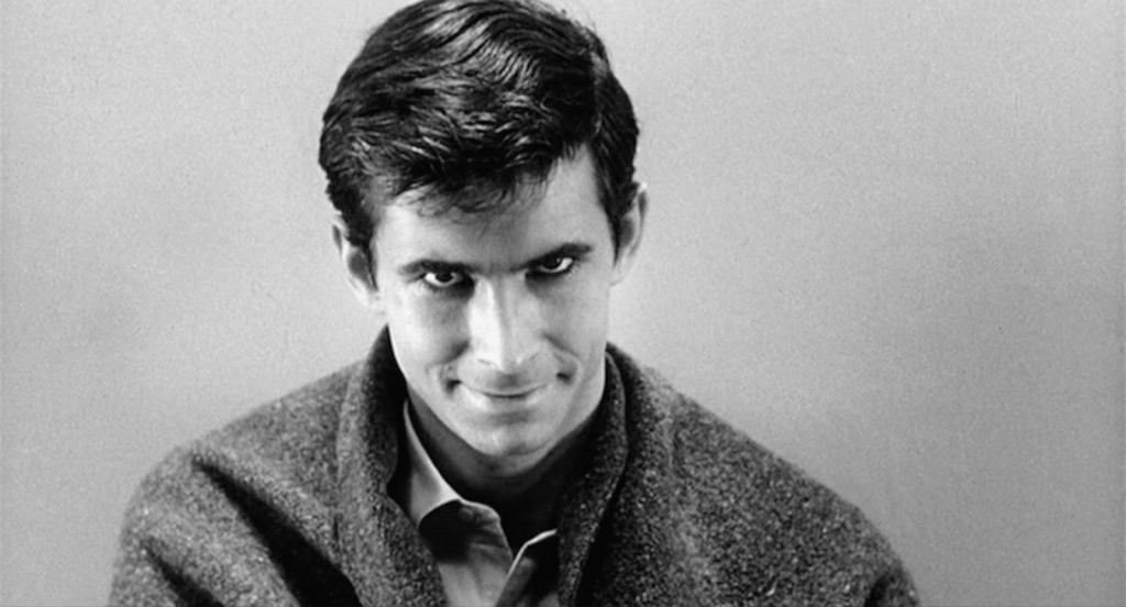 psycho-anthony-perkins-as-norman-bates