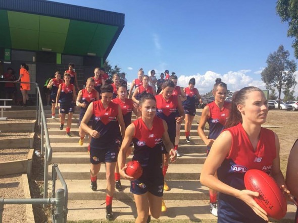 AFL father-daughter rule needs to happen